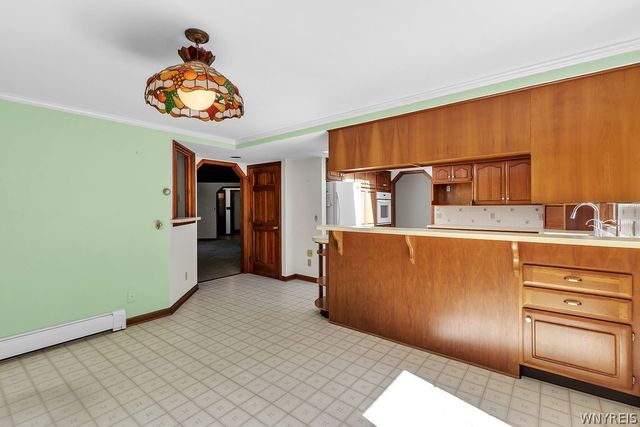 6345 West Tillen Road, Boston, NY 14025