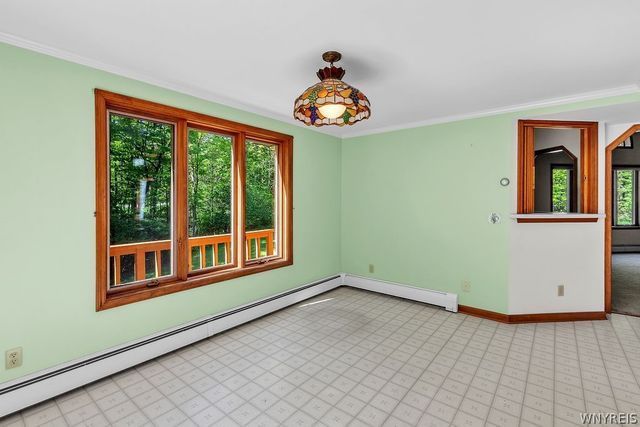 6345 West Tillen Road, Boston, NY 14025