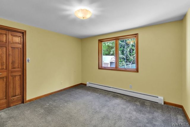 6345 West Tillen Road, Boston, NY 14025