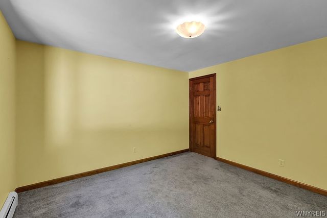 6345 West Tillen Road, Boston, NY 14025