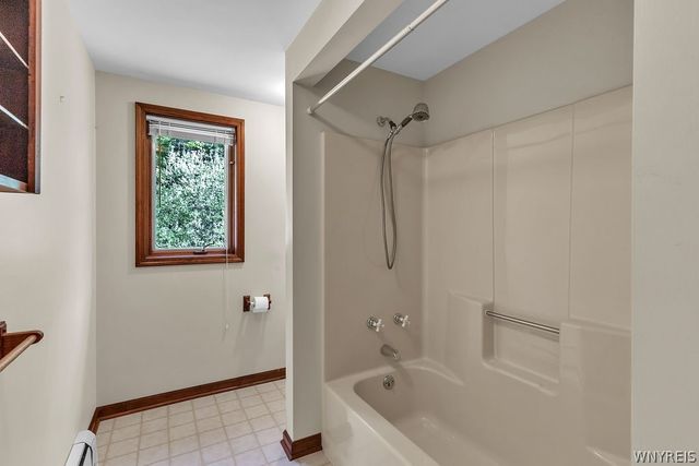 6345 West Tillen Road, Boston, NY 14025
