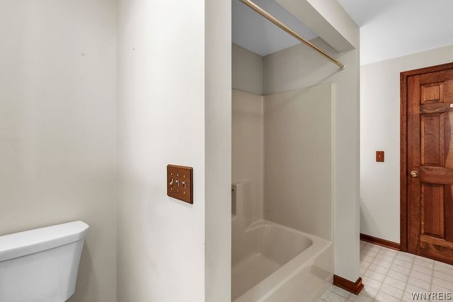 6345 West Tillen Road, Boston, NY 14025