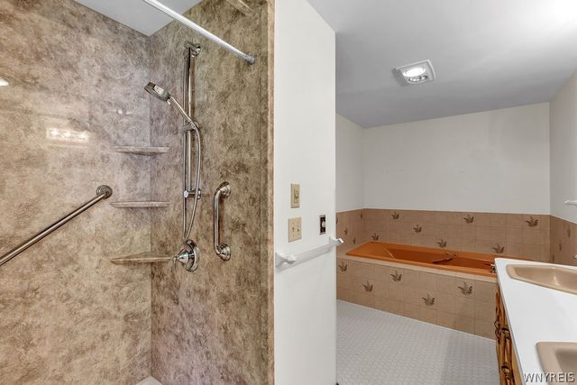 6345 West Tillen Road, Boston, NY 14025