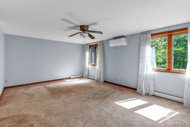 6345 West Tillen Road, Boston, NY 14025