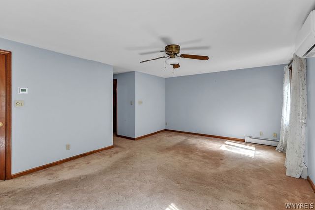 6345 West Tillen Road, Boston, NY 14025