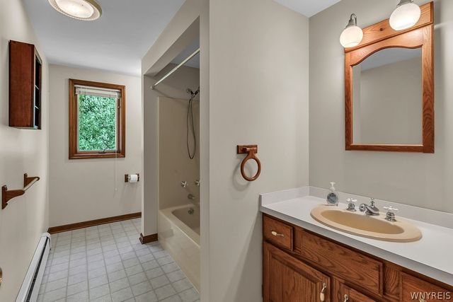 6345 West Tillen Road, Boston, NY 14025