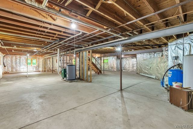 6345 West Tillen Road, Boston, NY 14025
