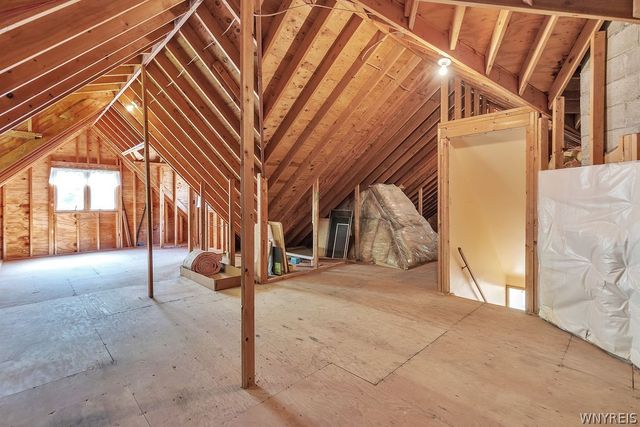 6345 West Tillen Road, Boston, NY 14025