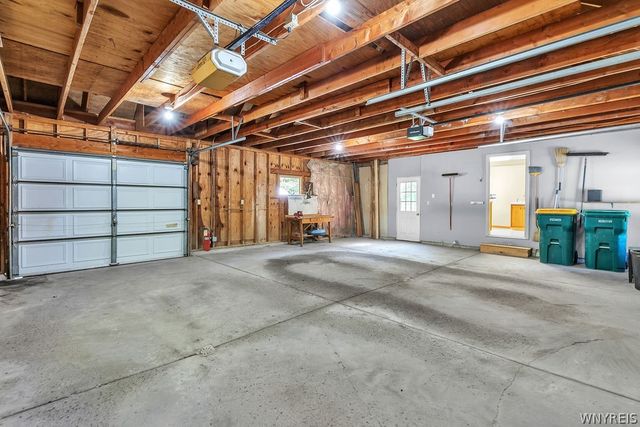 6345 West Tillen Road, Boston, NY 14025