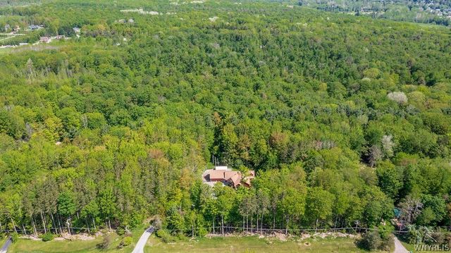 6345 West Tillen Road, Boston, NY 14025