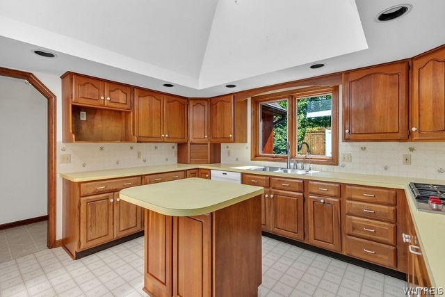 6345 West Tillen Road, Boston, NY 14025