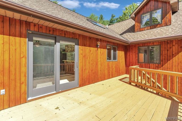 6345 West Tillen Road, Boston, NY 14025