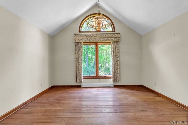 6345 West Tillen Road, Boston, NY 14025