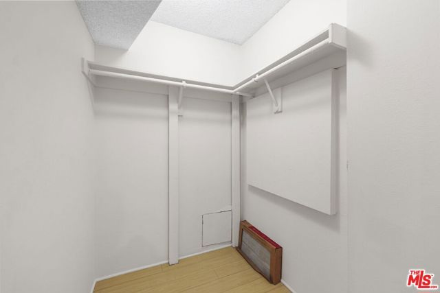 532 N Rossmore Avenue 203, Los Angeles, CA 90004