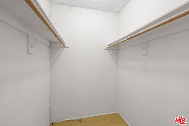 532 N Rossmore Avenue 203, Los Angeles, CA 90004