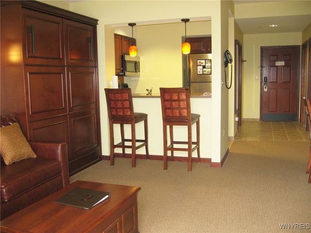 6447 Holiday Valley Road 503, Ellicottville, NY 14731