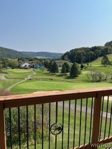 6447 Holiday Valley Road 503, Ellicottville, NY 14731