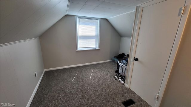 5110 Montauk Avenue, Parma, OH 44134