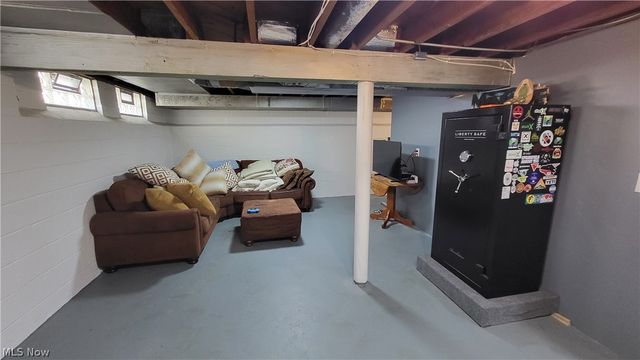 5110 Montauk Avenue, Parma, OH 44134