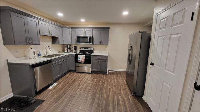 5110 Montauk Avenue, Parma, OH 44134