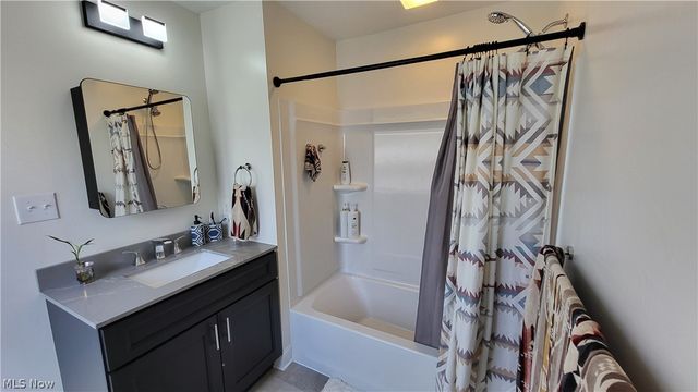 5110 Montauk Avenue, Parma, OH 44134