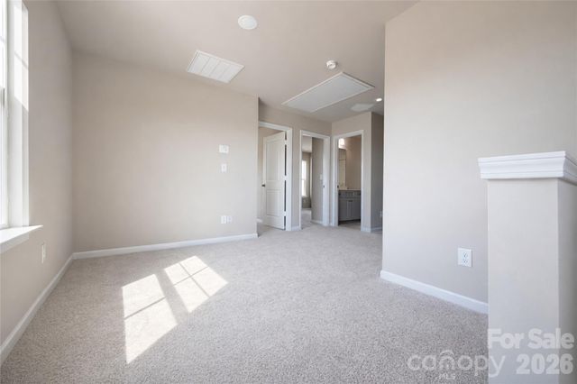 131 Pinnacle Crossing, Shelby, NC 28152