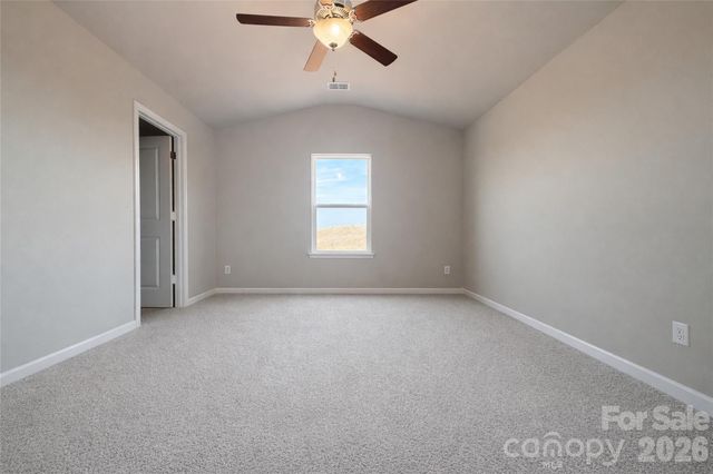 131 Pinnacle Crossing, Shelby, NC 28152