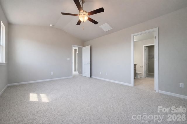 131 Pinnacle Crossing, Shelby, NC 28152