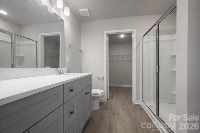 131 Pinnacle Crossing, Shelby, NC 28152