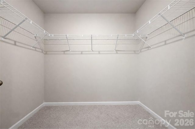 131 Pinnacle Crossing, Shelby, NC 28152