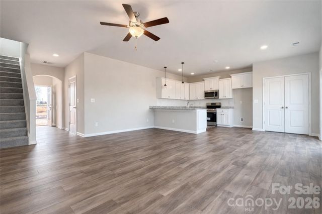 131 Pinnacle Crossing, Shelby, NC 28152