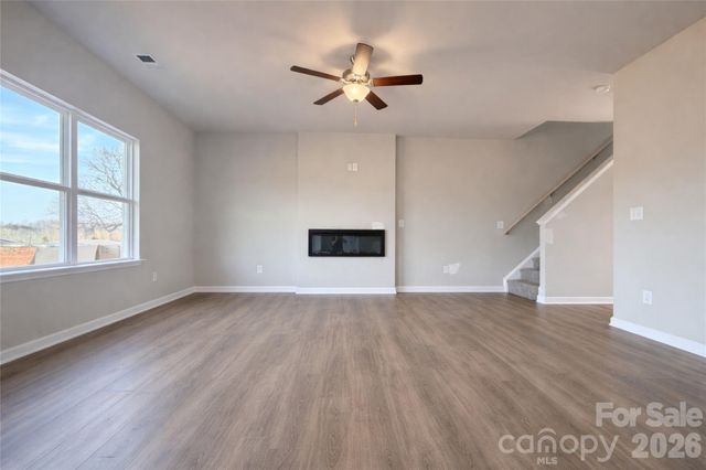 131 Pinnacle Crossing, Shelby, NC 28152
