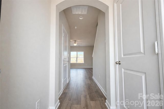 131 Pinnacle Crossing, Shelby, NC 28152