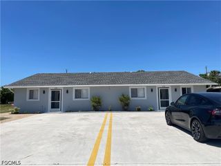 4132 SW 7th PL 4132, Cape Coral, FL 33914