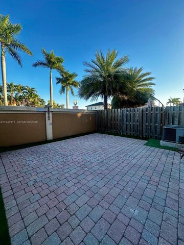 15205 SW 30th Ter 15205, Miami, FL 33185