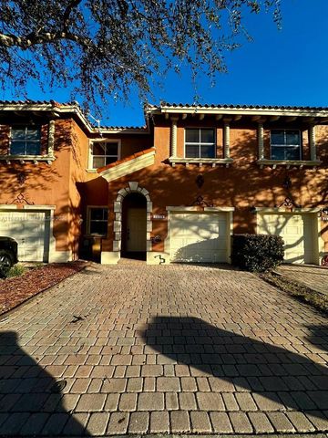 15205 SW 30th Ter 15205, Miami, FL 33185