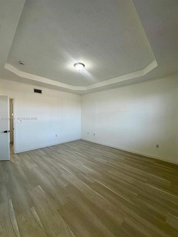 15205 SW 30th Ter 15205, Miami, FL 33185