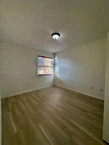 15205 SW 30th Ter 15205, Miami, FL 33185