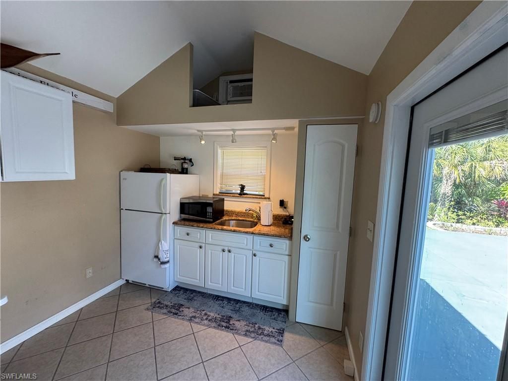 Lot 290 3015 Riverboat LNDG, LABELLE, FL 33935 — photo 4