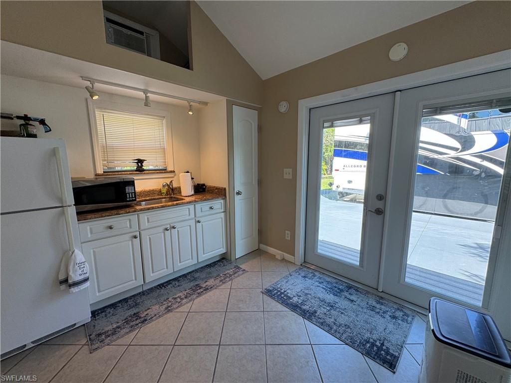 Lot 290 3015 Riverboat LNDG, LABELLE, FL 33935 — photo 5