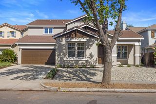 1363 Snake Creek Dr, Patterson, CA 95363