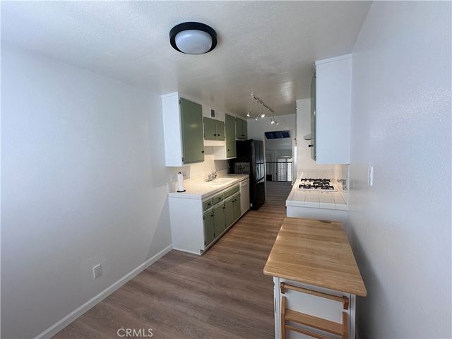 4338 Glencoe Avenue 2, Marina Del Rey, CA 90292