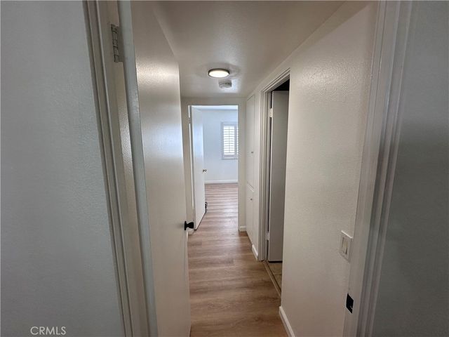 4338 Glencoe Avenue 2, Marina Del Rey, CA 90292