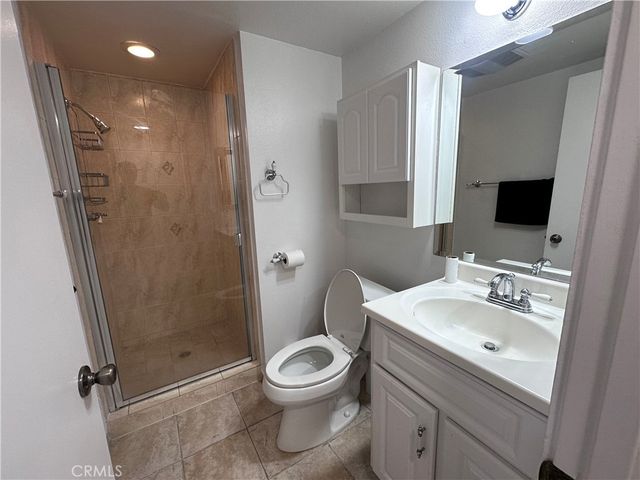 4338 Glencoe Avenue 2, Marina Del Rey, CA 90292