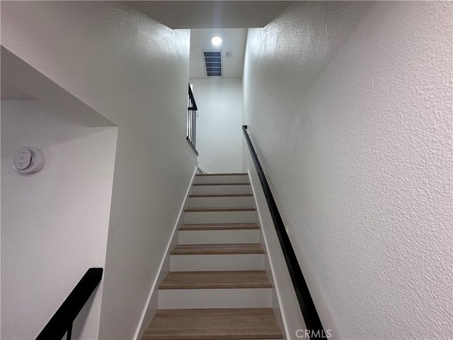 4338 Glencoe Avenue 2, Marina Del Rey, CA 90292