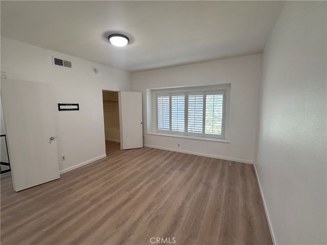 4338 Glencoe Avenue 2, Marina Del Rey, CA 90292