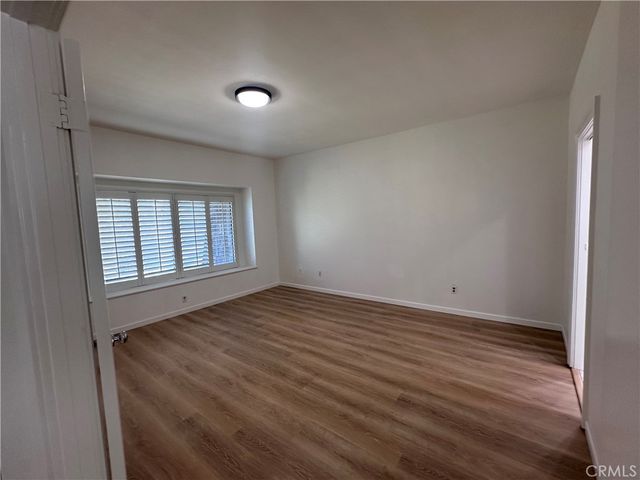 4338 Glencoe Avenue 2, Marina Del Rey, CA 90292