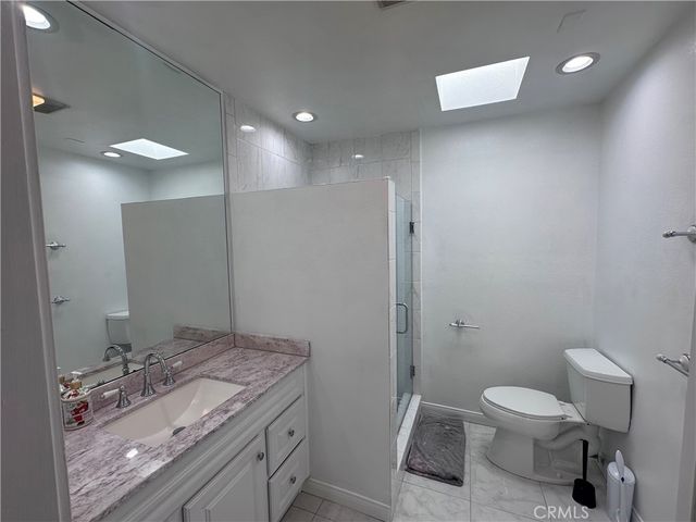 4338 Glencoe Avenue 2, Marina Del Rey, CA 90292