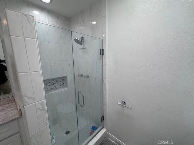 4338 Glencoe Avenue 2, Marina Del Rey, CA 90292