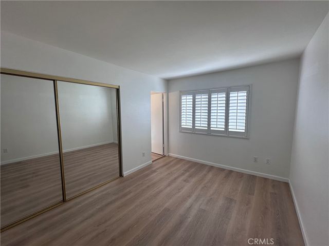 4338 Glencoe Avenue 2, Marina Del Rey, CA 90292